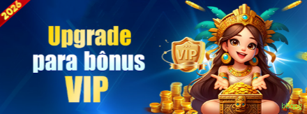 APK bbqpg Android
