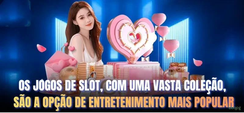 Crash Games vs Slots