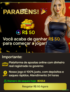 Evolution Gaming bbqpg