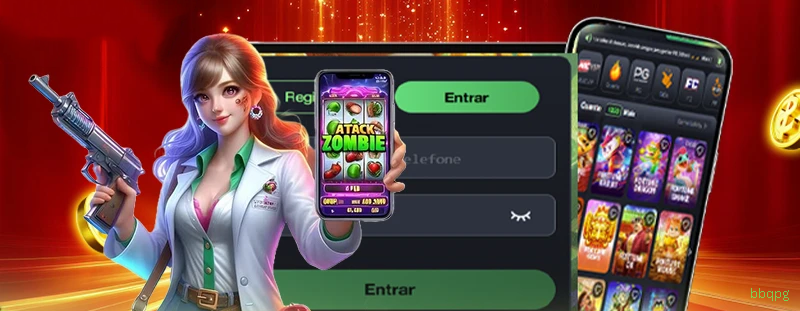 Estratégias Fortune Rabbit