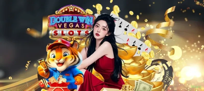 Jackpot Slots