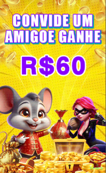 Jogos bbqpg