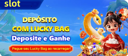 Login bbqpg