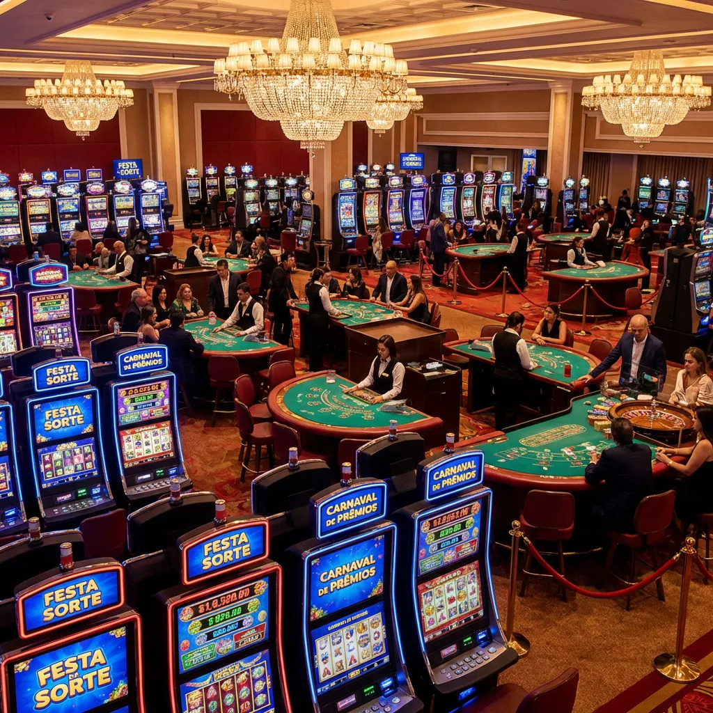 NetEnt Slots