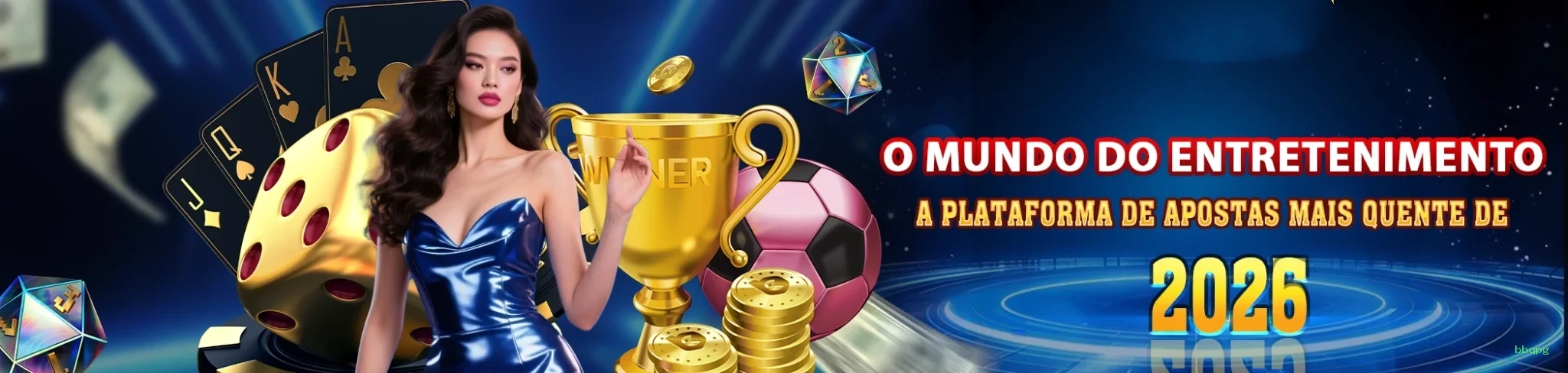 Nolimit City Slots