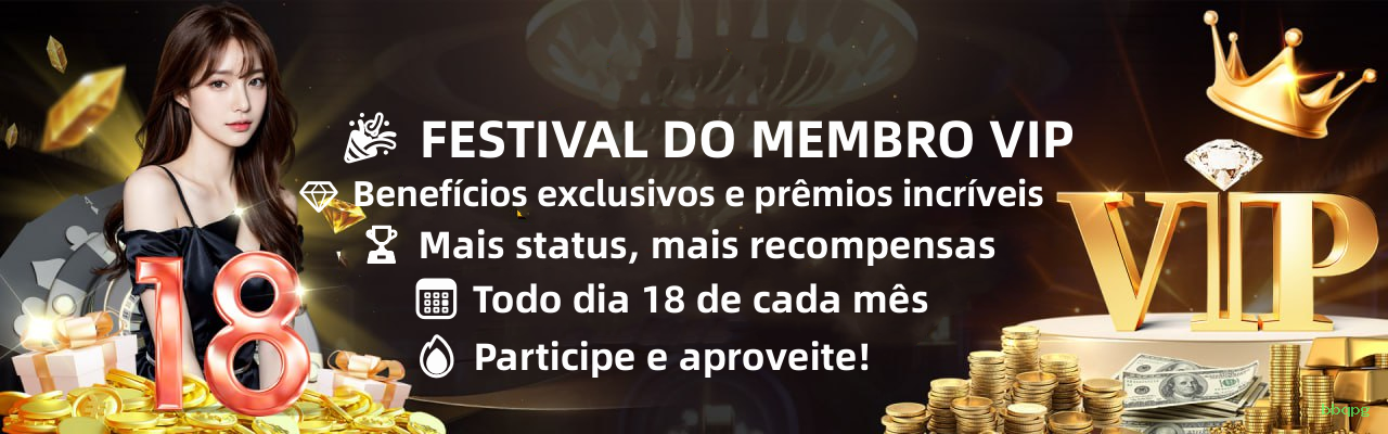 Pagamentos bbqpg