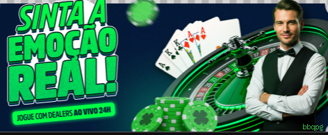 Pragmatic Play Slots