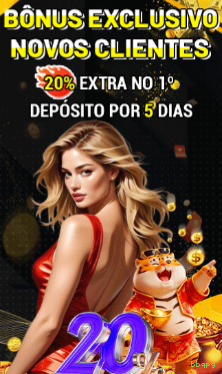 Termos de Bônus bbqpg