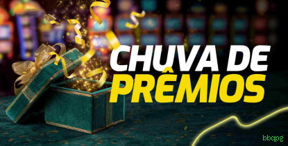 Programa VIP bbqpg