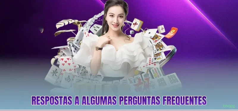 Estratégias Esportes Virtuais