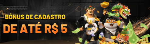 Wild West Gold Slot bbqpg